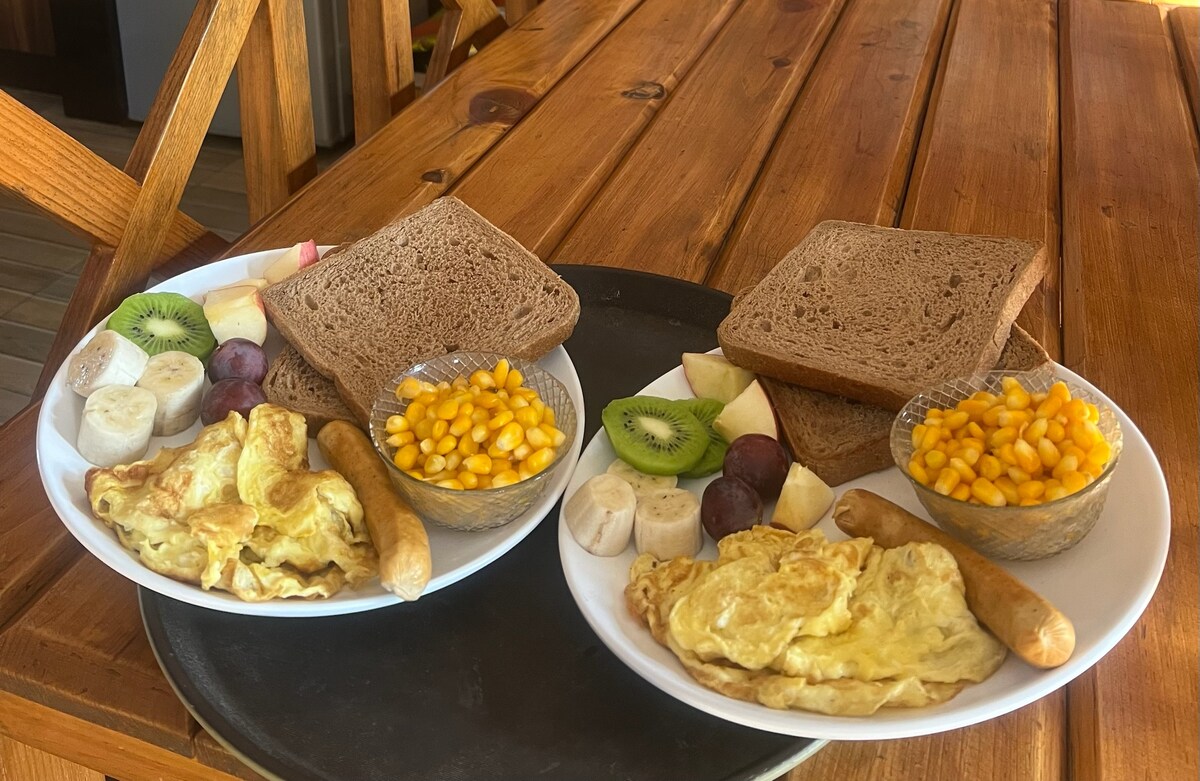 Hotel Mina's dream 109 — photo