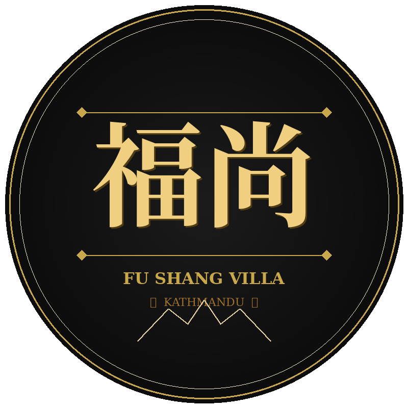 Entire 4BR Villa | Garden, Parking, Kitchen — photo