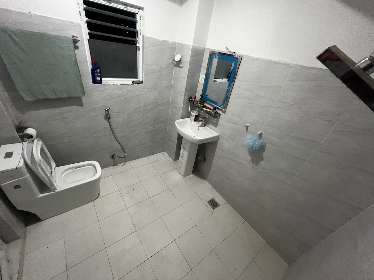 Ryan Mountain View Home — photo