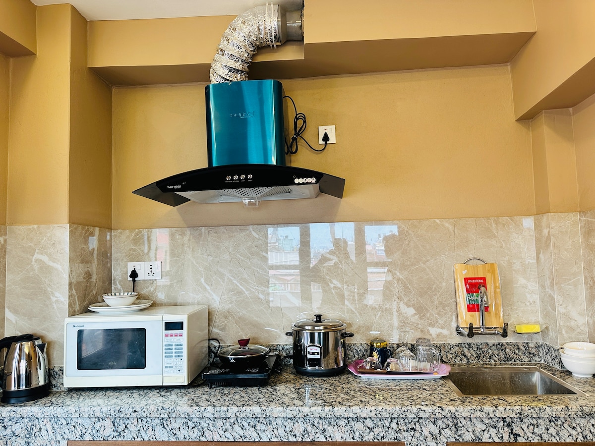 Yogi's Heritage (Studio) — photo