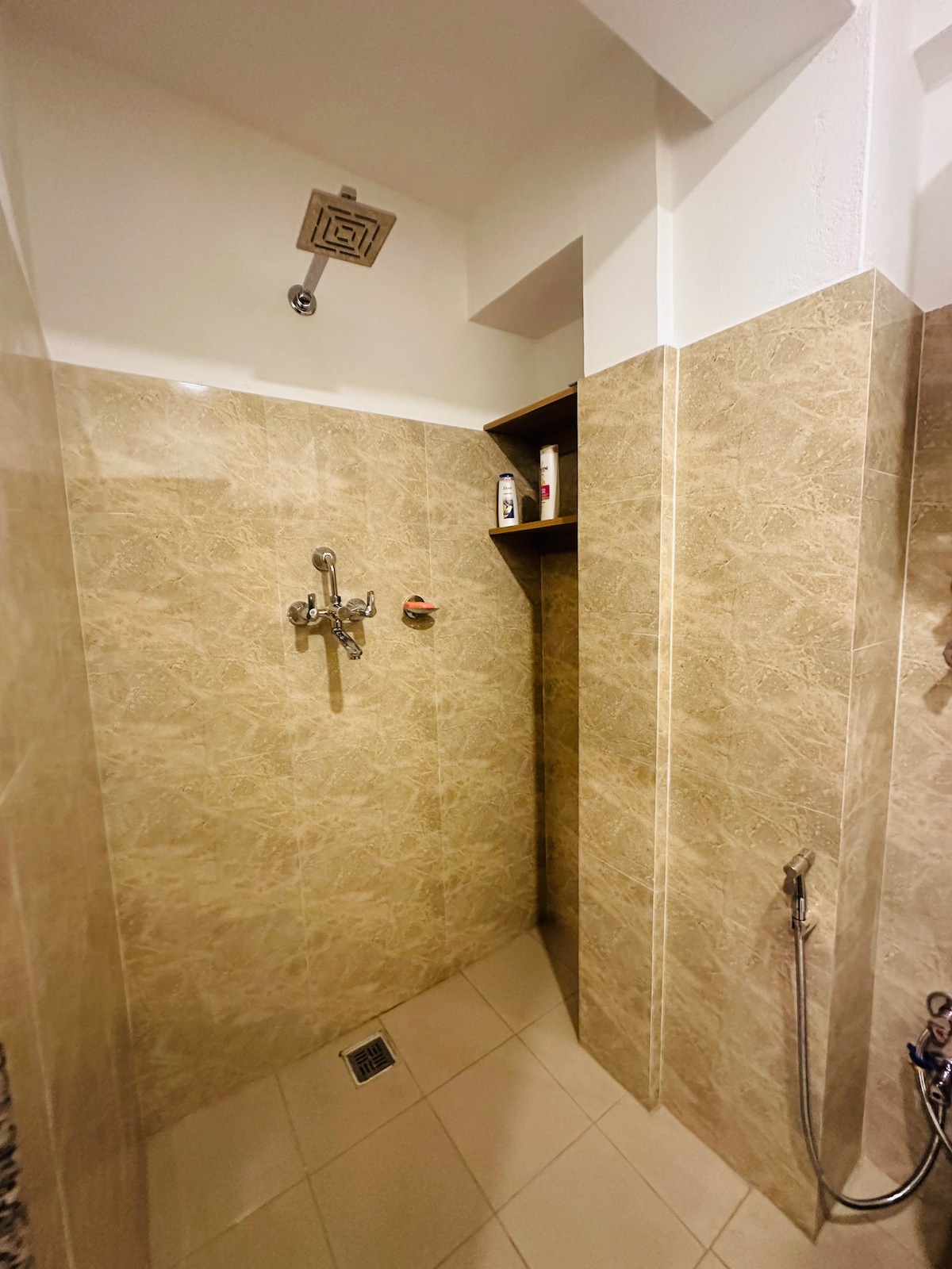 Yogi's Heritage (Studio) — photo