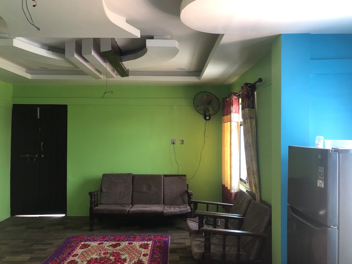 Elegance abound indulgent beckon