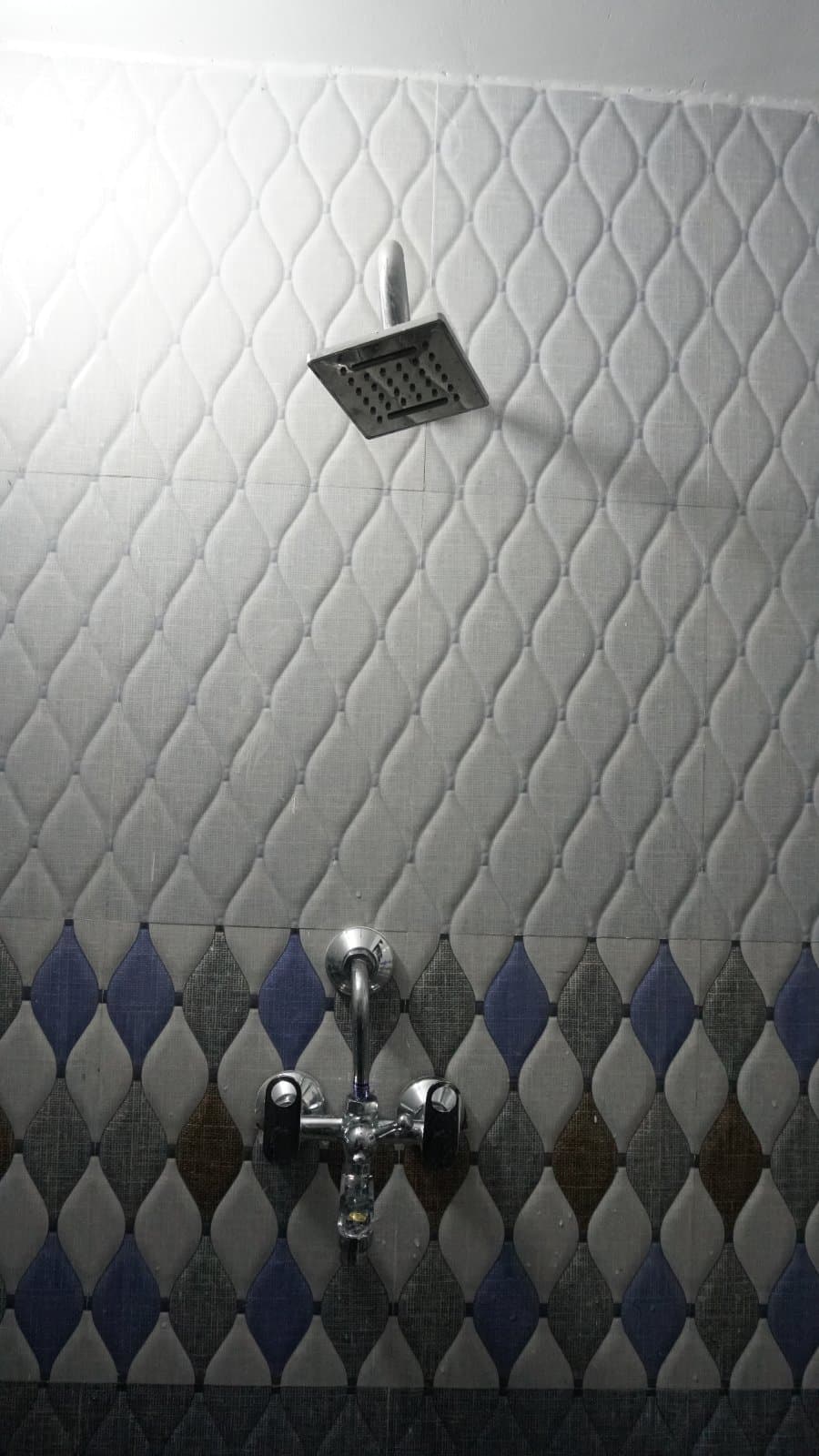 CC Apartment (Clean and Cozy Apartment) — photo