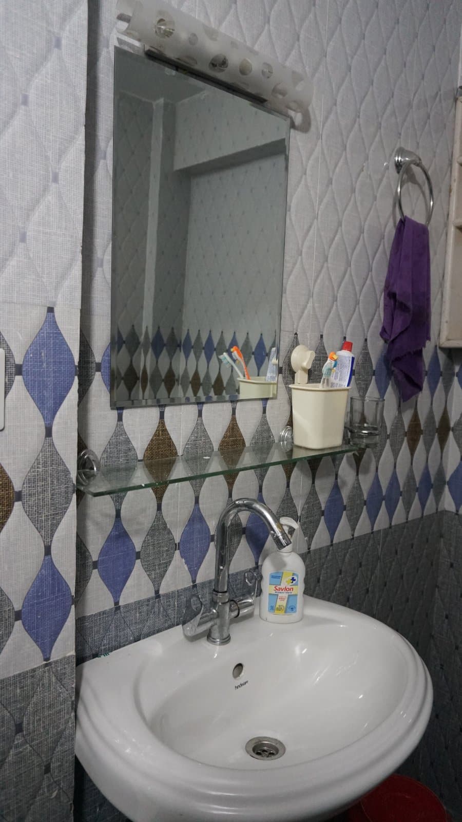 CC Apartment (Clean and Cozy Apartment) — photo