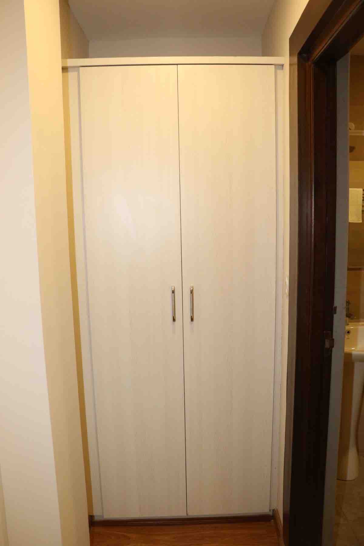 Modern Two Bedroom Apartment at Thamel Kathmandu — photo