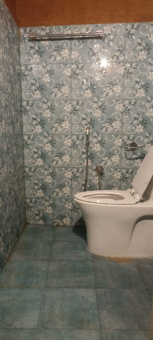 Indreni Eco Farm Dahachowk, Kathmandu — photo