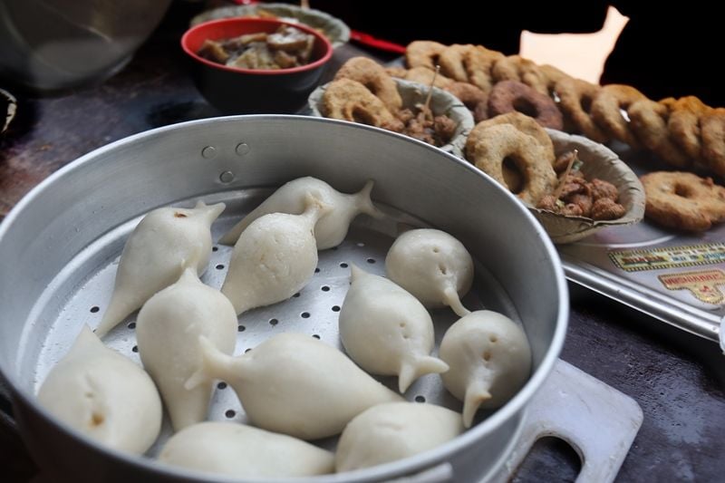 ShresthaVilla :EnchantingRetreat — photo