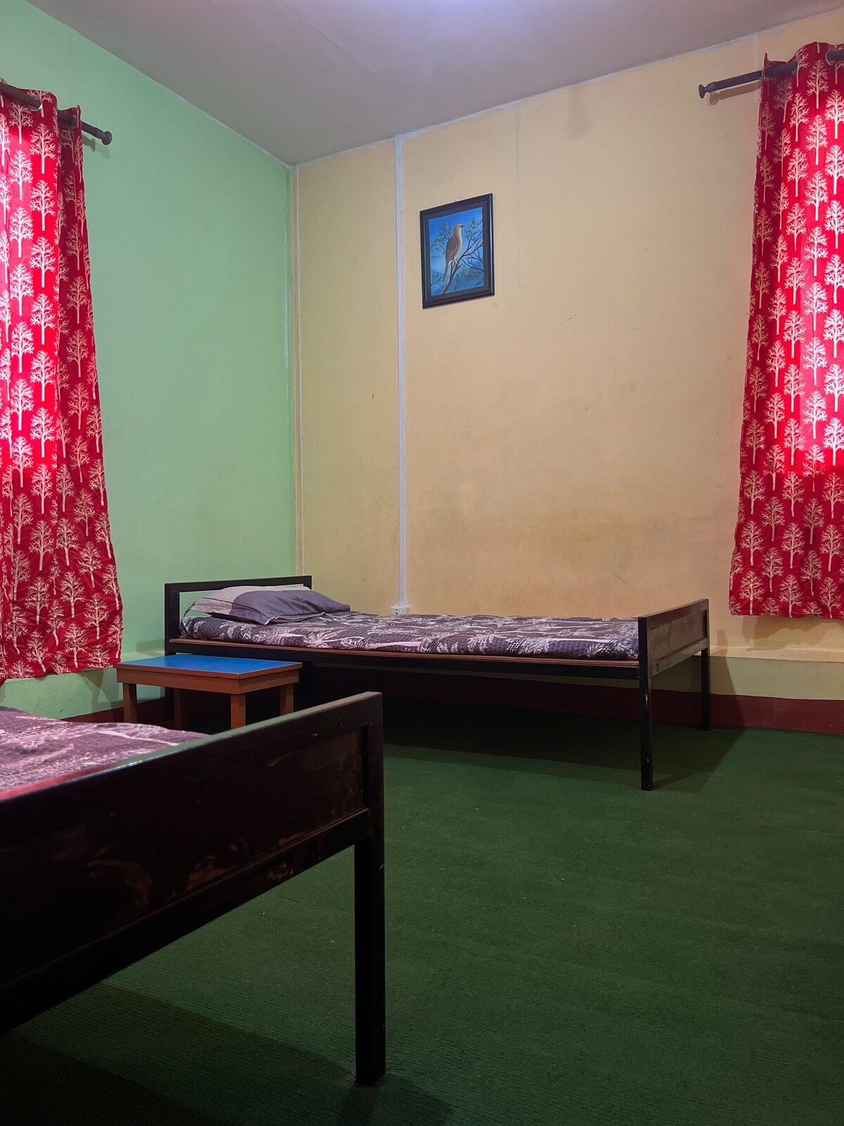 Nestghar, your next home