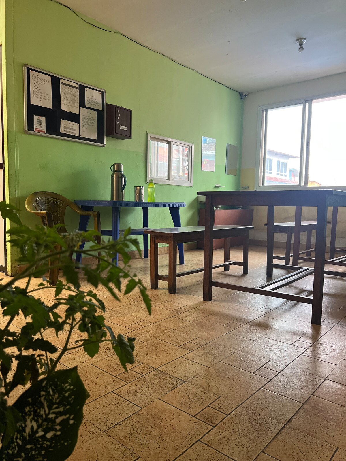 Nestghar, your next home — photo