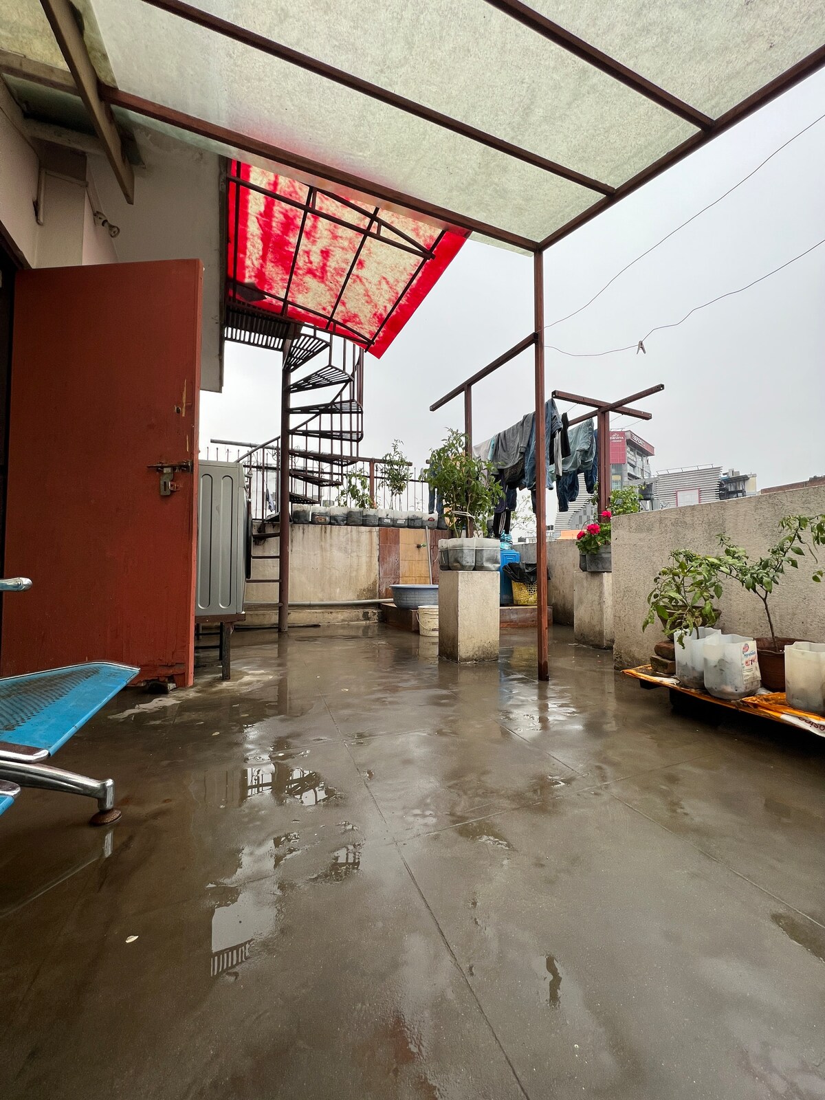 Nestghar, your next home — photo