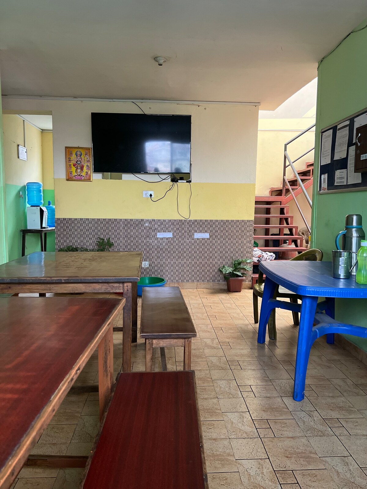 Nestghar, your next home — photo