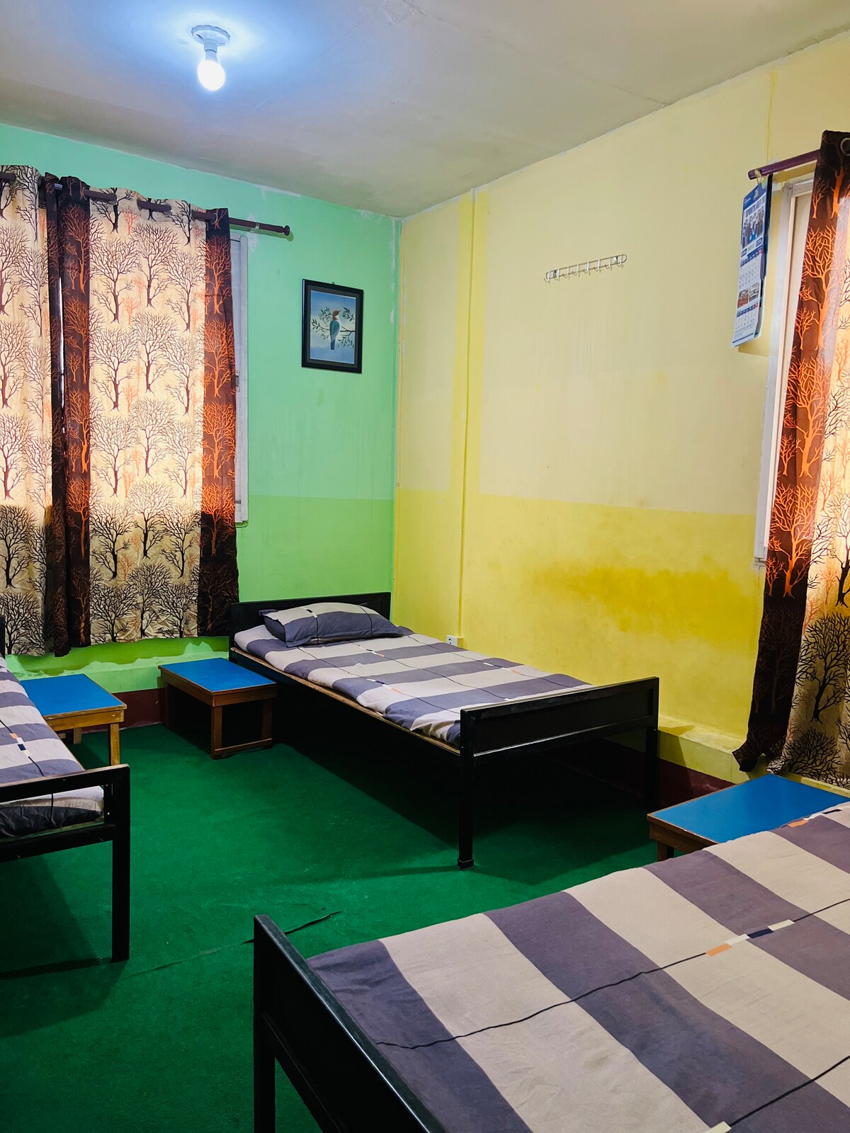 Nestghar, your next home — photo