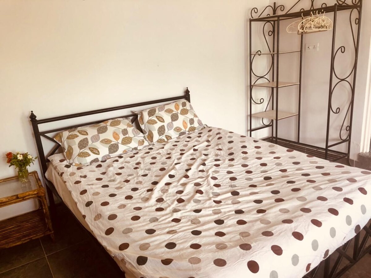 2-bedroom with amazing views over the lake A — photo