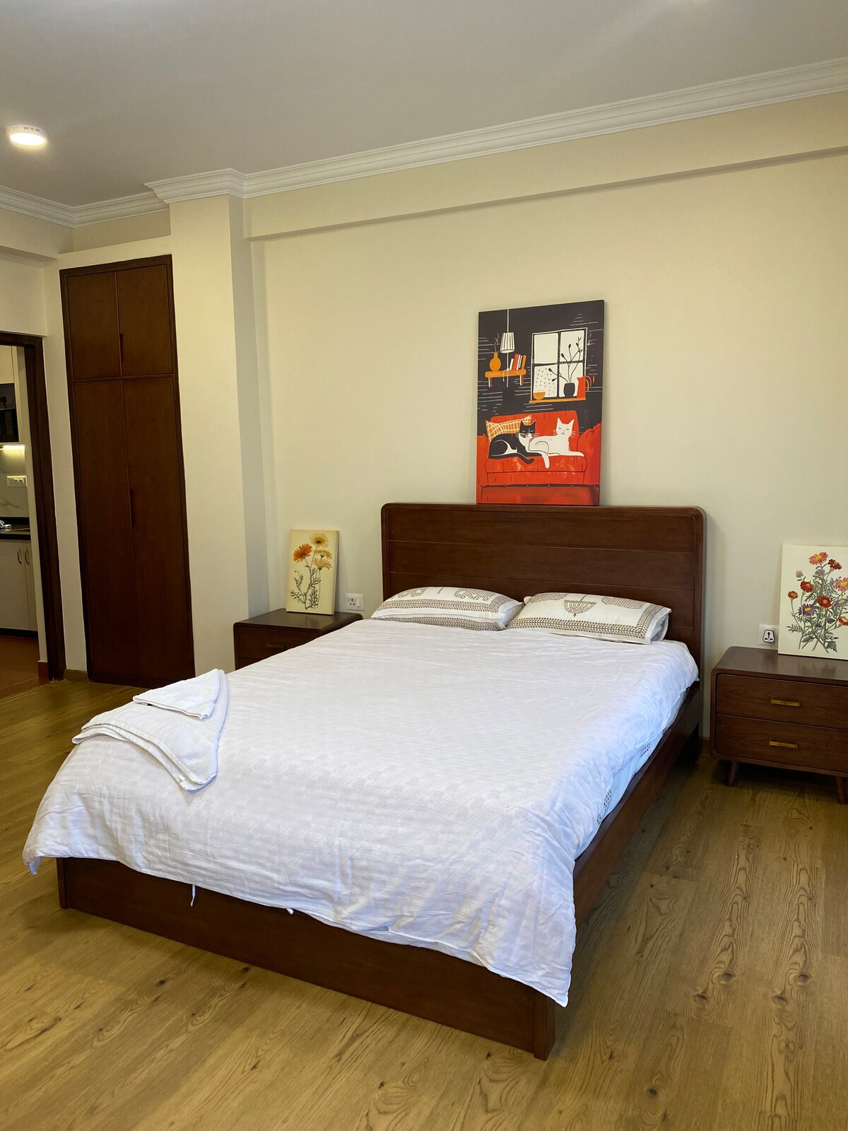 Maiya Home — photo