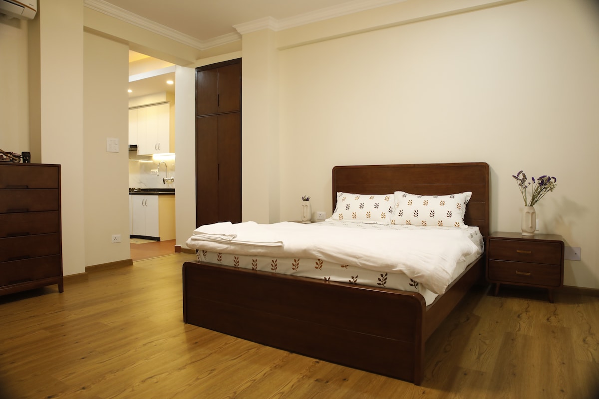 Maiya Home — photo