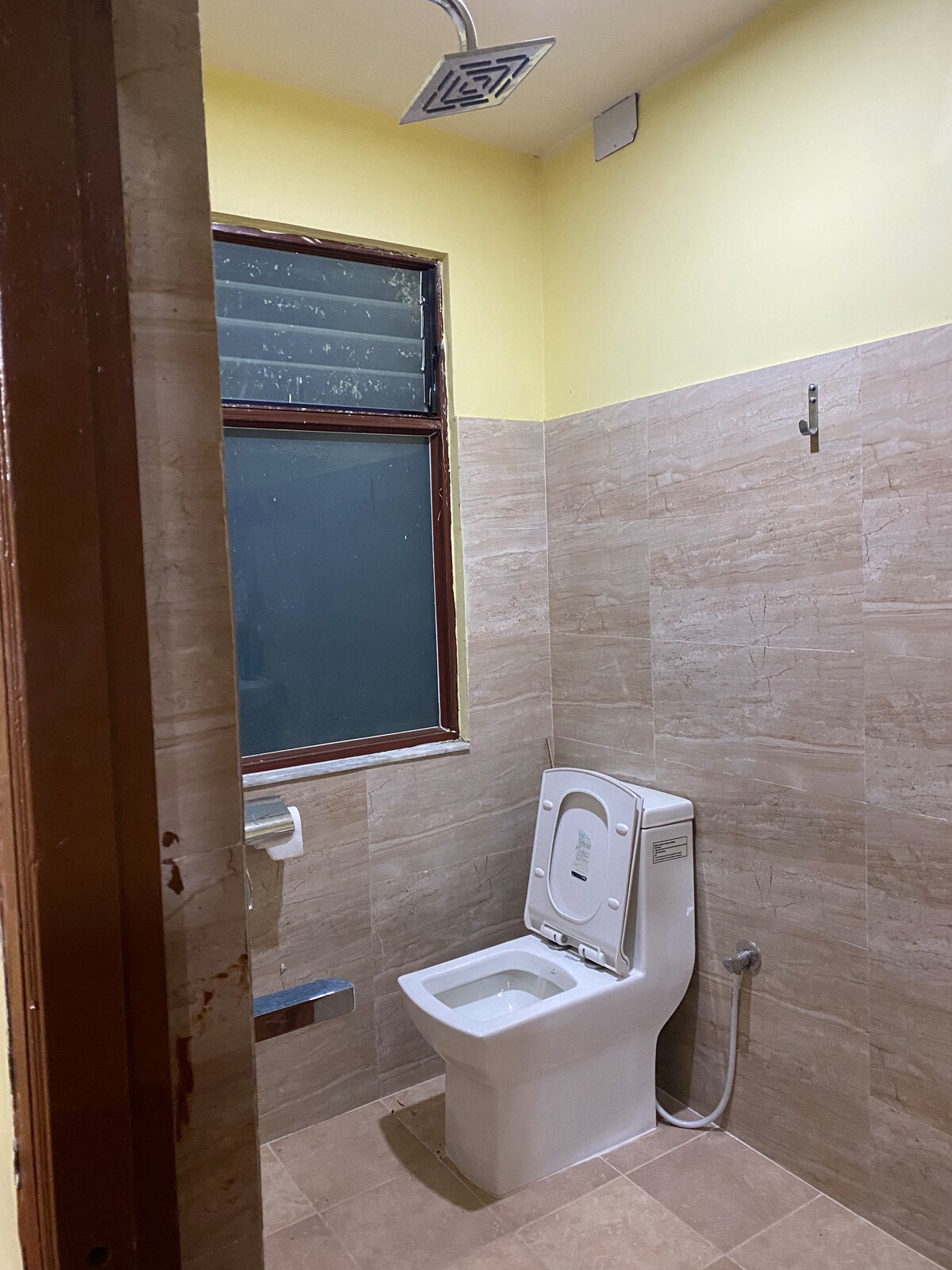 Cozy Apartment Near Kathmandu | Peaceful Stay — photo