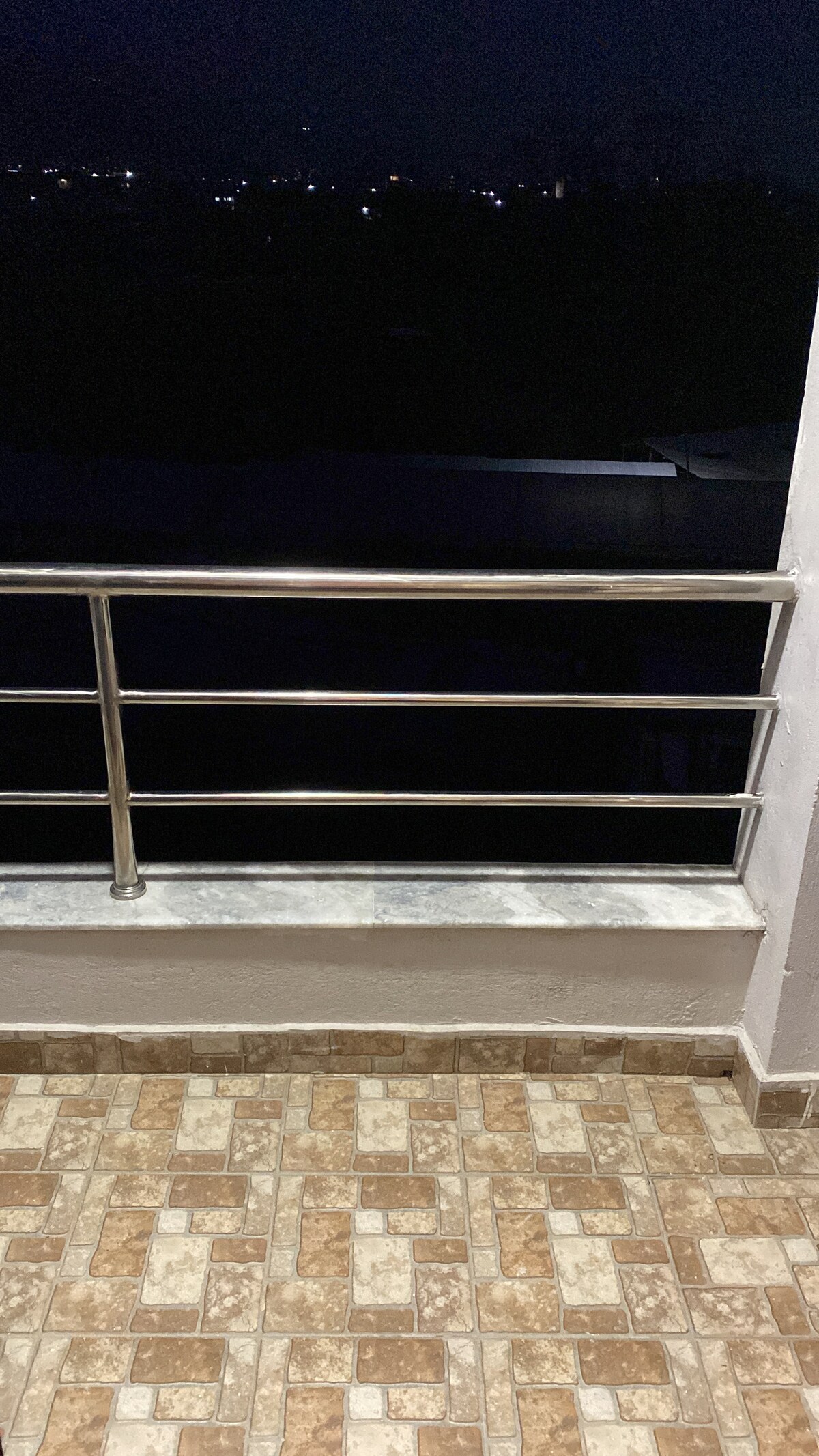 Cozy Apartment Near Kathmandu | Peaceful Stay — photo