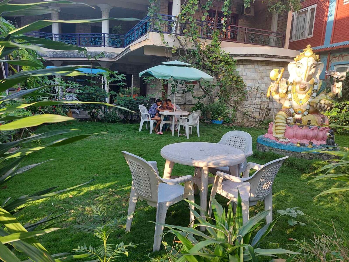 Evokes a sense of comfort and reflects its unique. — photo