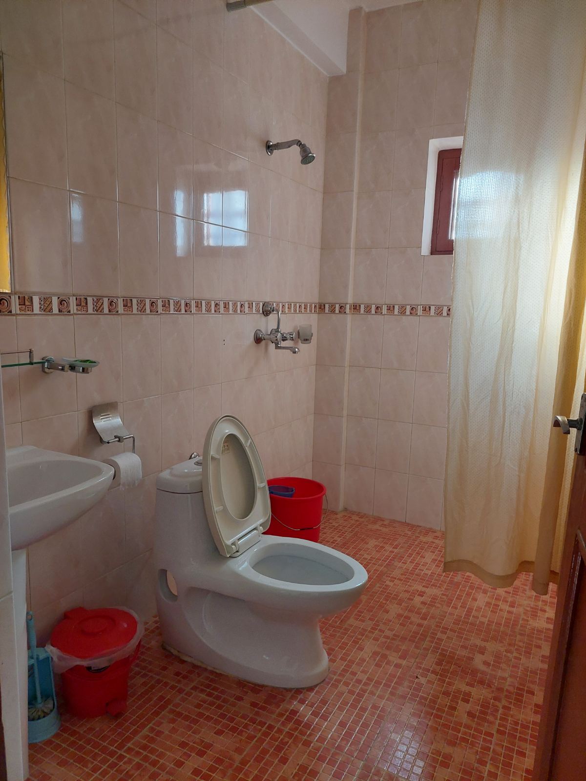 Evokes a sense of comfort and reflects its unique. — photo