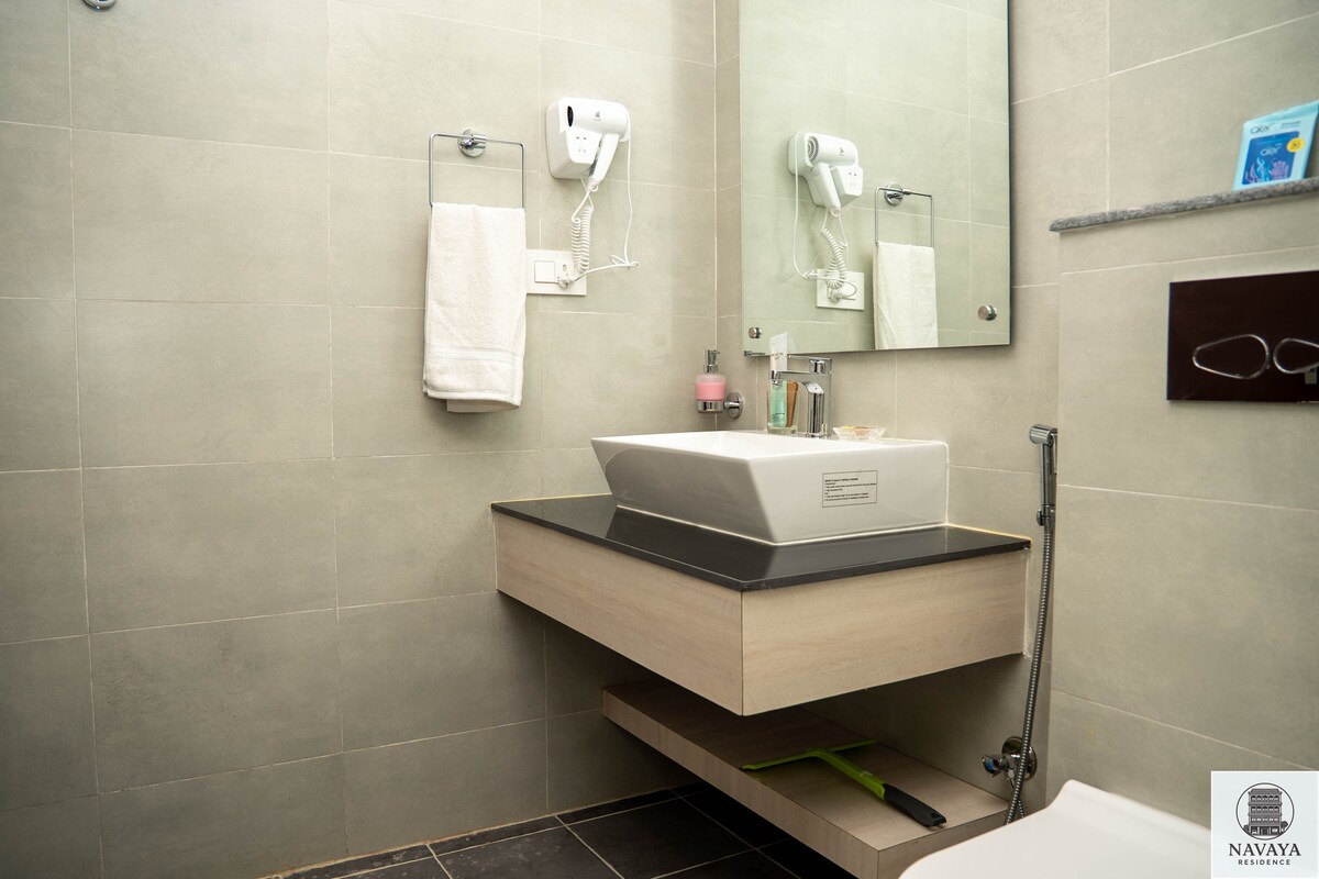 Studio Twin — photo