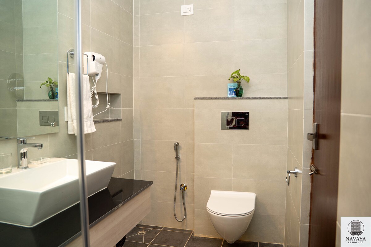 Studio Twin — photo