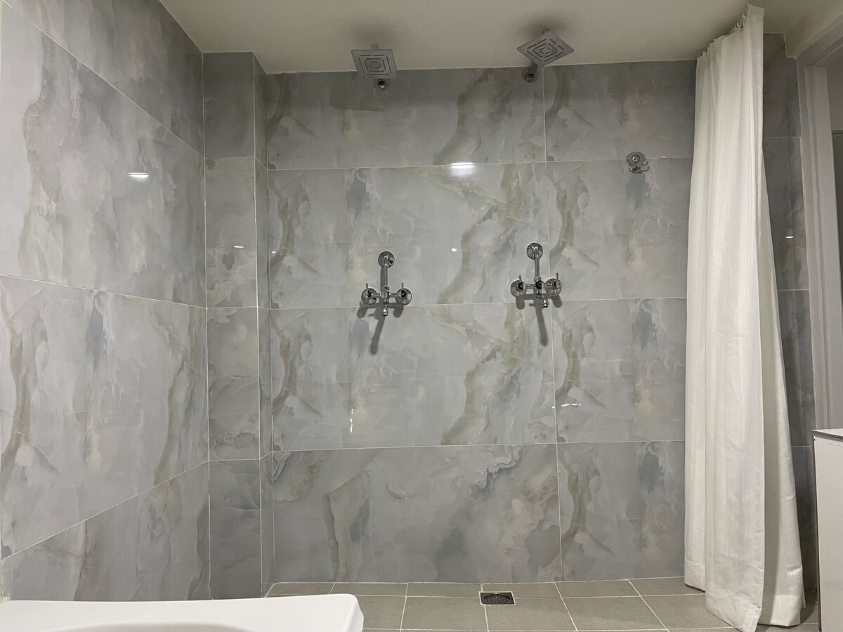 Ashish Service Apartment - A2 — photo