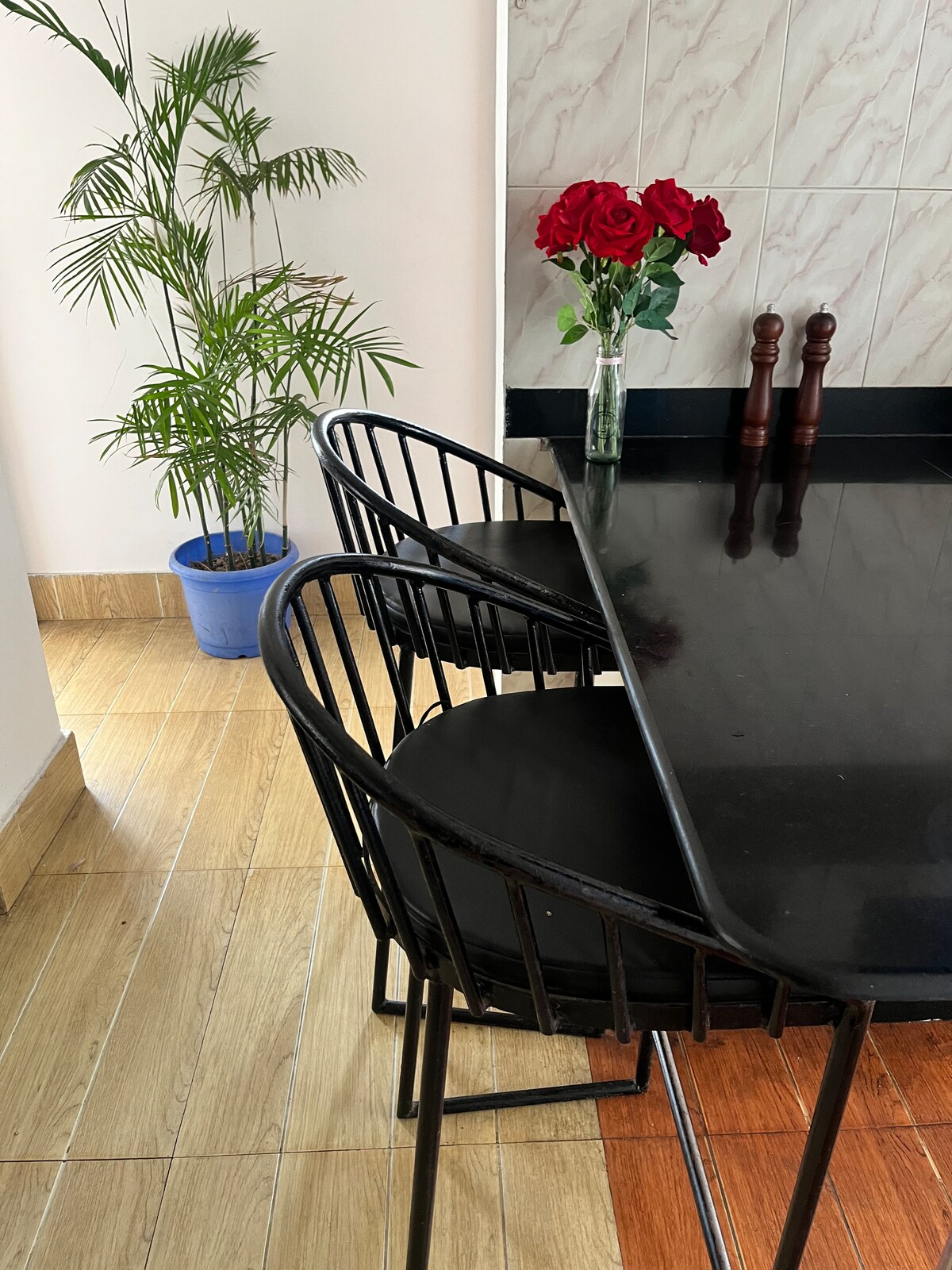 Convenient Stay near Airport | Pashupatinath — photo