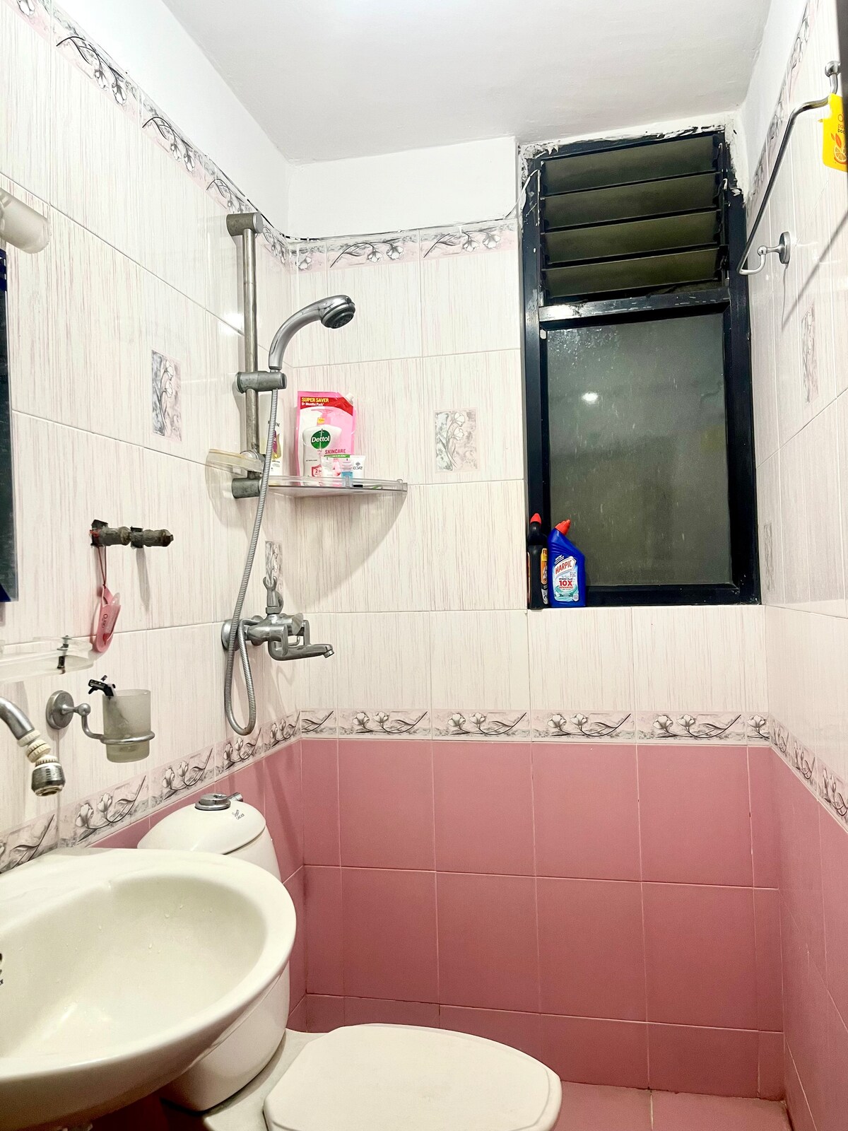 Convenient Stay near Airport | Pashupatinath — photo