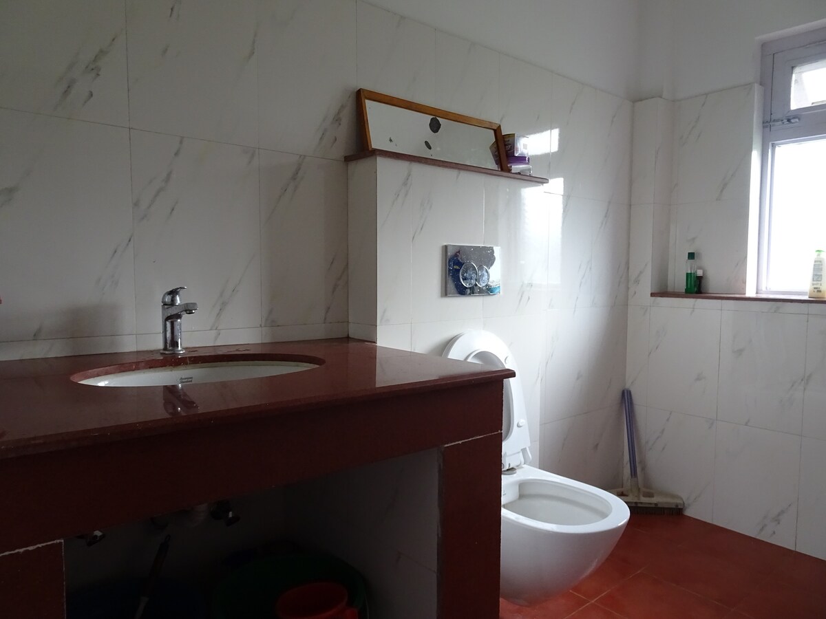 Hello Casa — photo