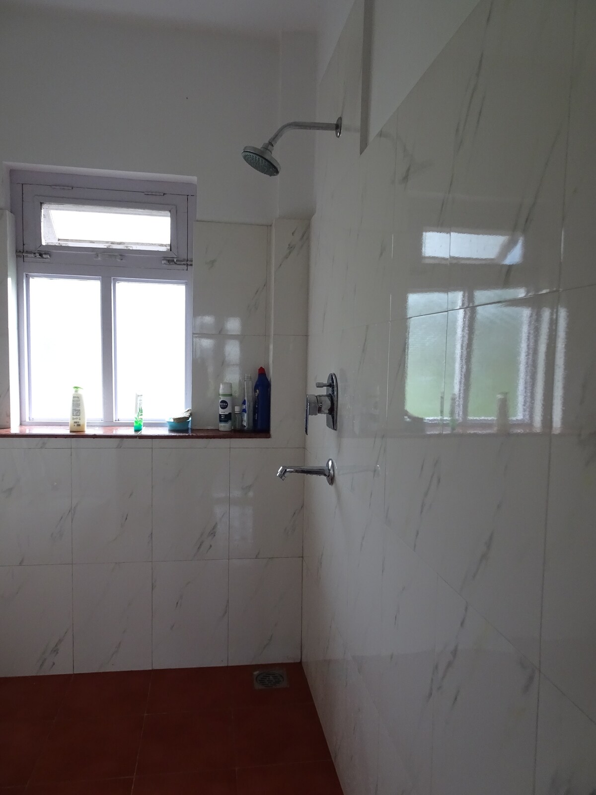 Hello Casa — photo