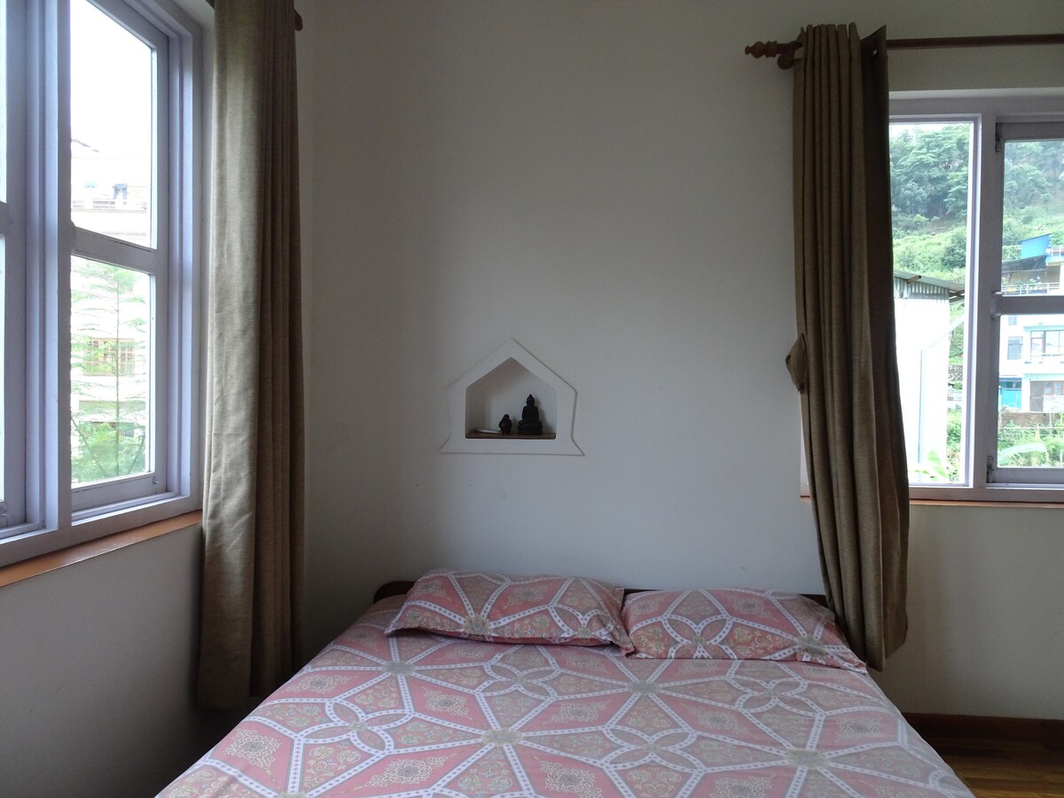 Hello Casa — photo