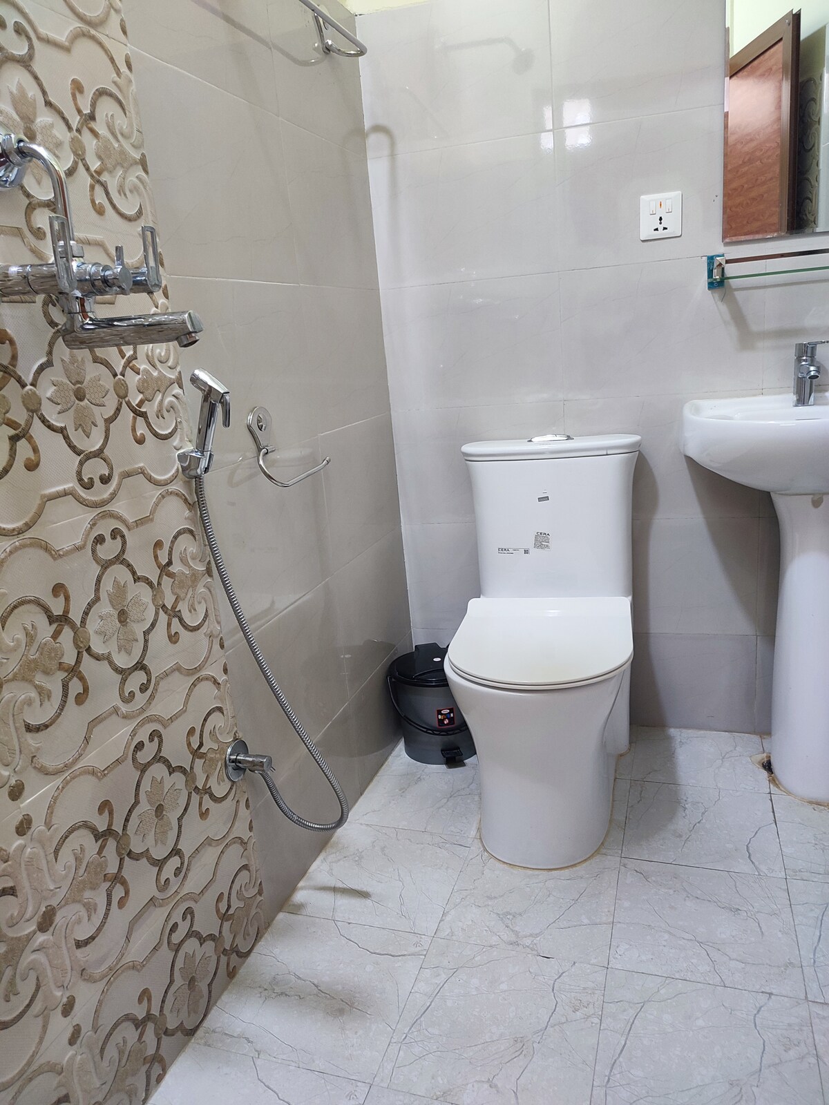 Your Idyllic Escape in Pokhara — photo