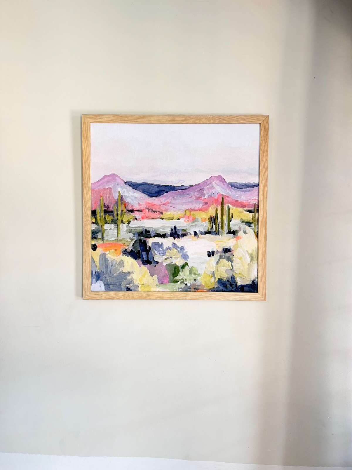 Modern Private Room Near Phewa Lake — photo