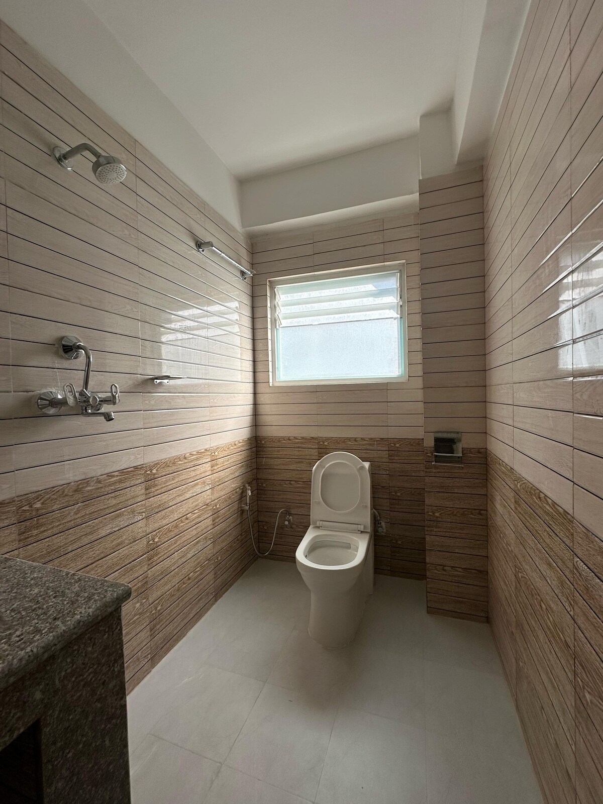 Urban Stay Kathmandu — photo