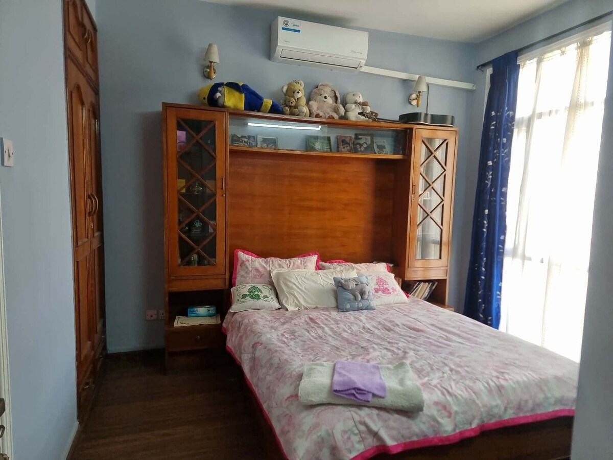 Peaceful Hillside Stay Near Godavari - Gated | AC — photo