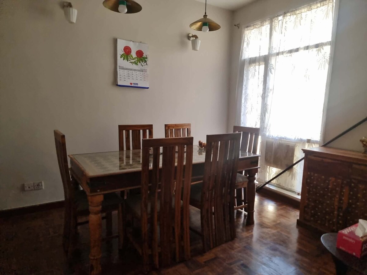 Peaceful Hillside Stay Near Godavari - Gated | AC — photo