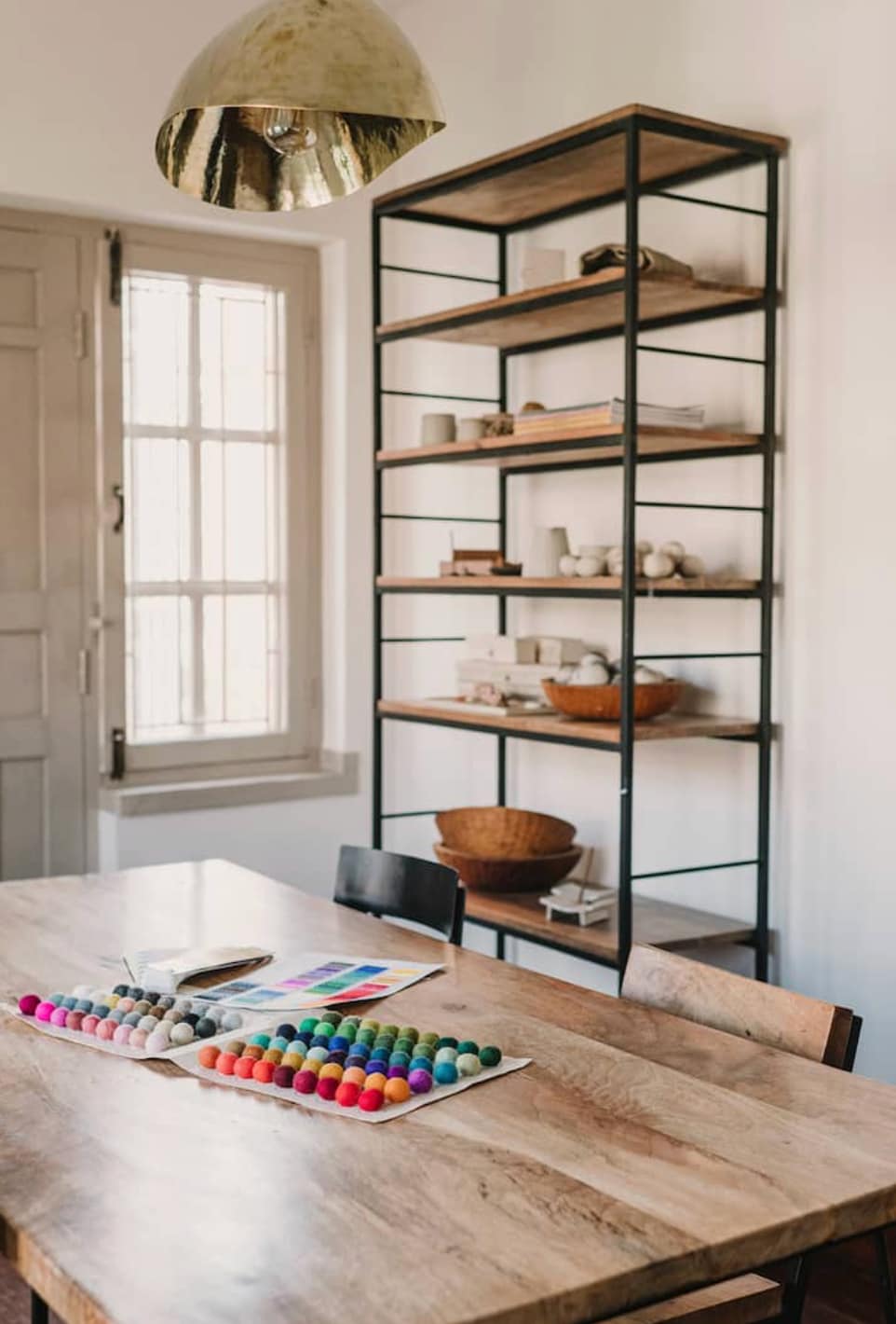 Basil Home Apartment — photo