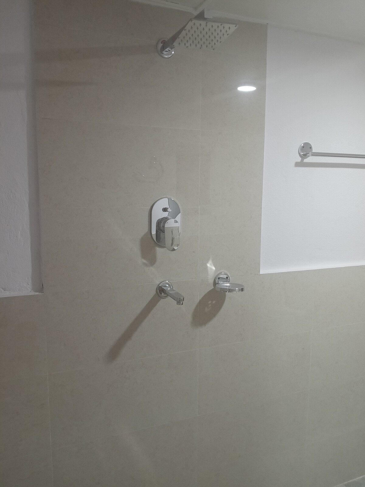 Feel at home away from home — photo