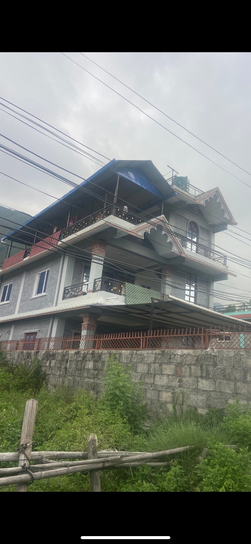 Beautiful Family Home — photo