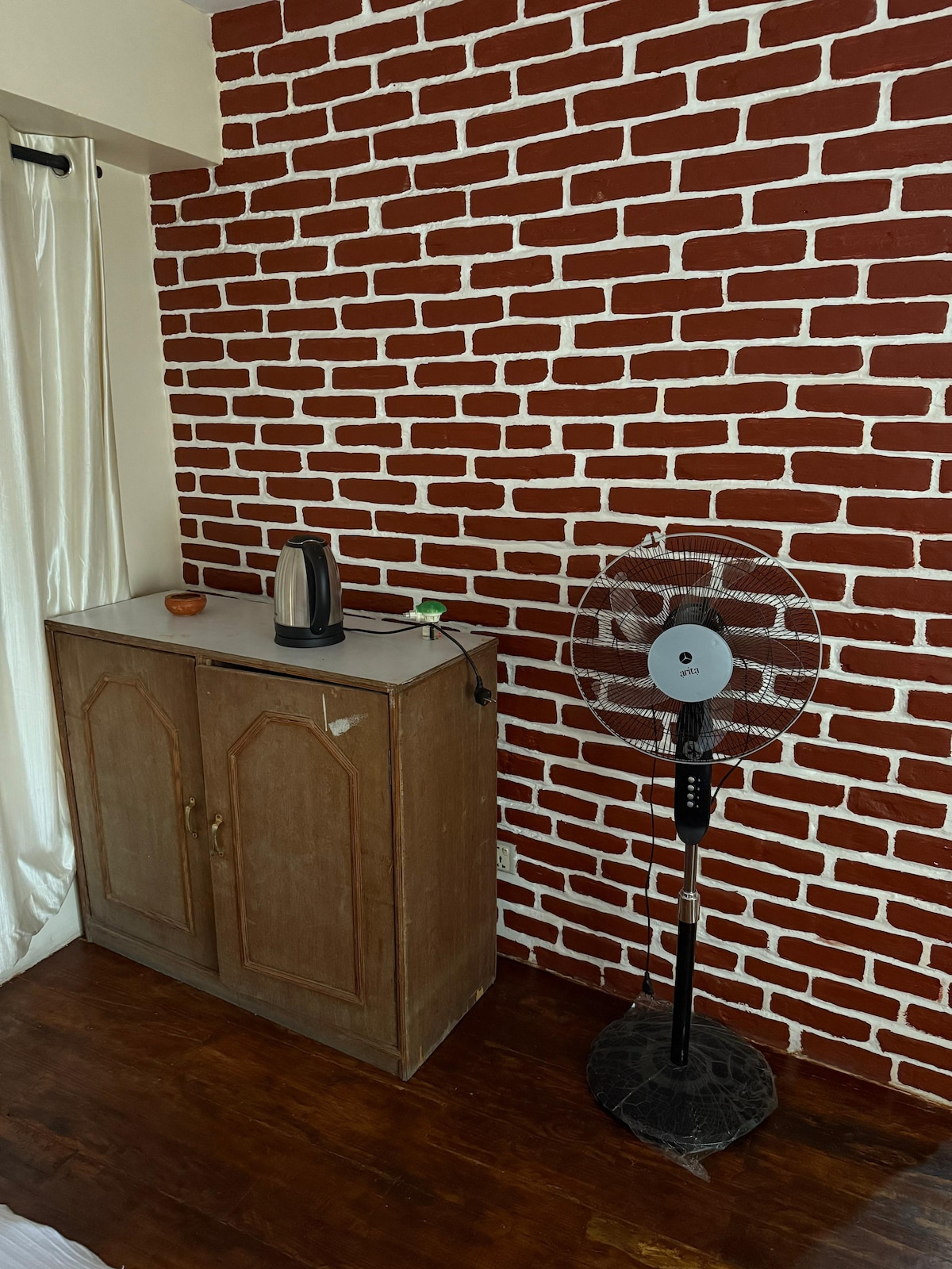 Guest House In Basantapur — photo