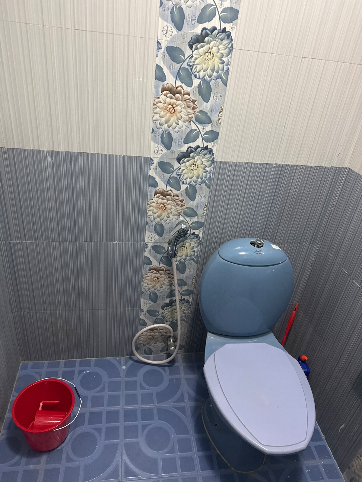 Cozy and Clean Stay /Annapurna — photo