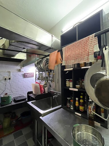 Arka bed & Breakfast