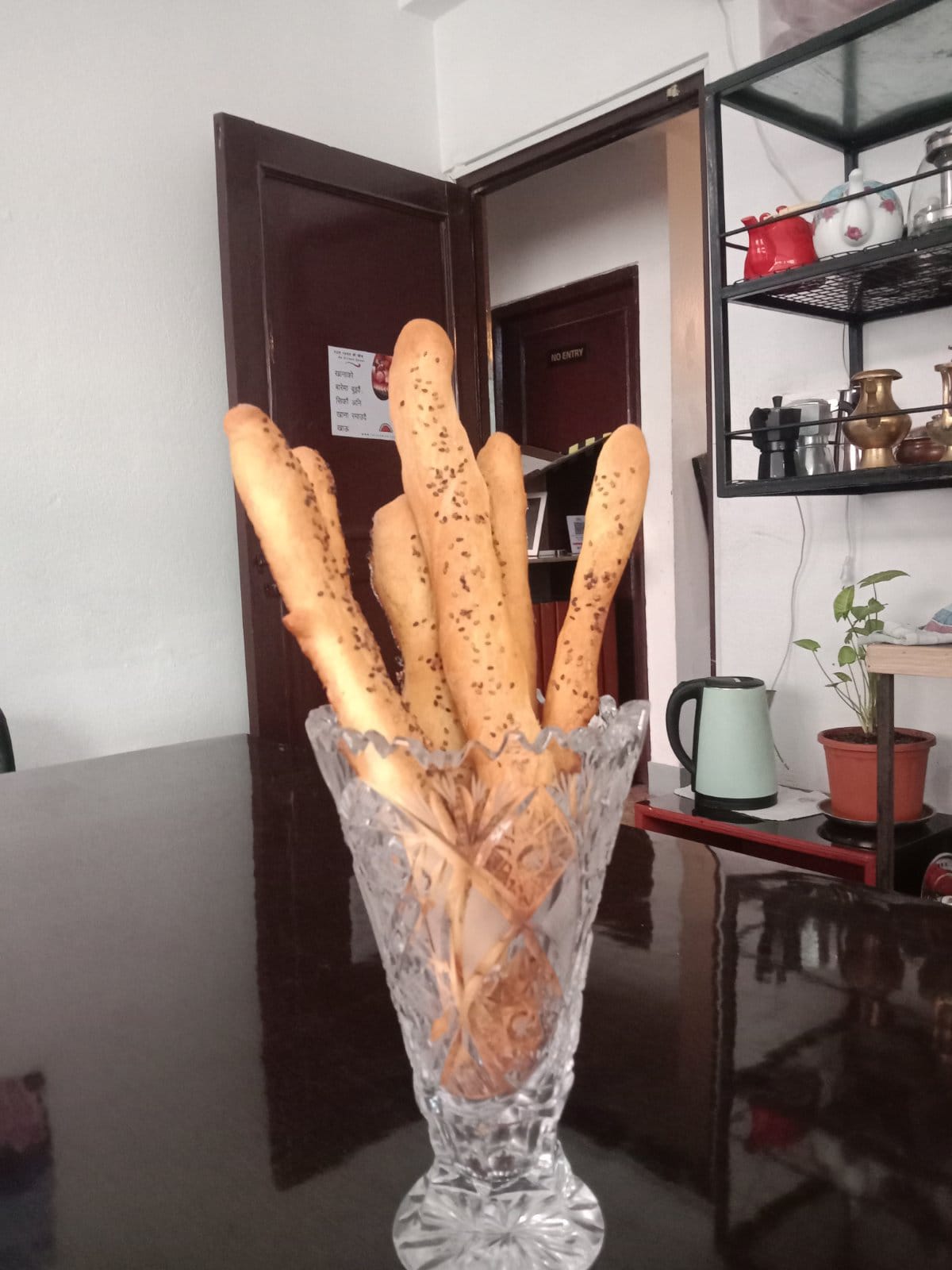 Arka bed & Breakfast — photo