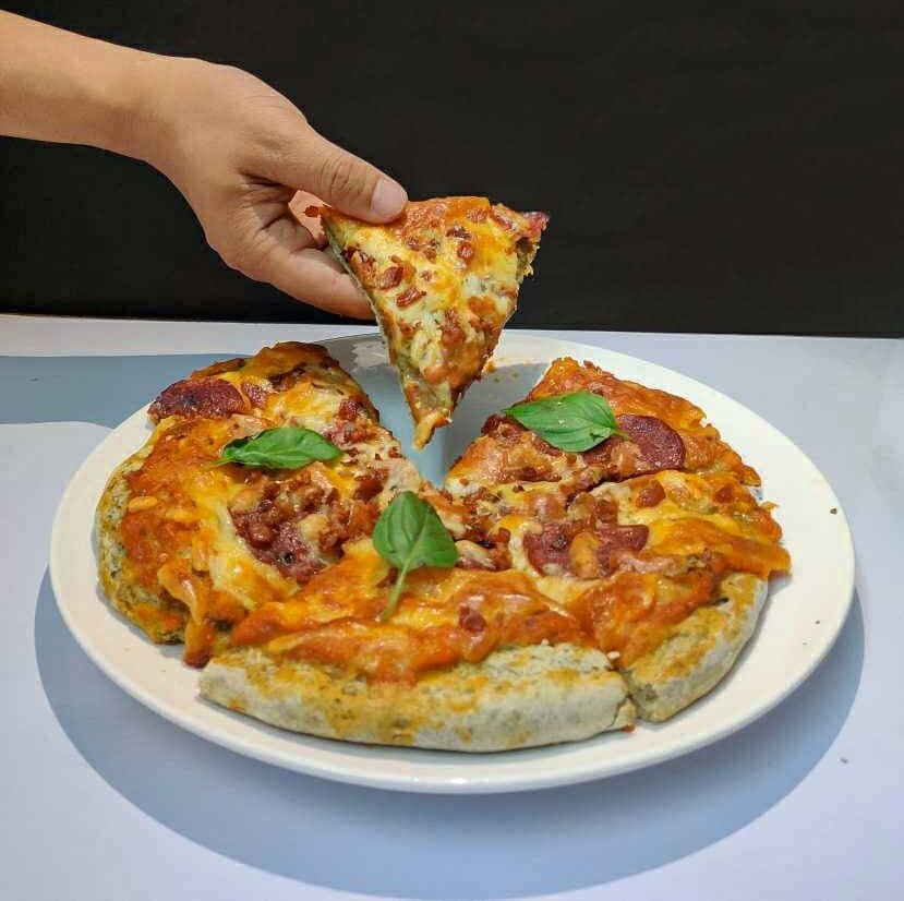 Arka bed & Breakfast — photo