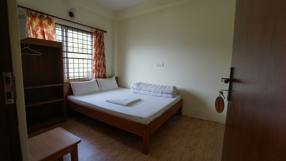 Top Choice Guest Home