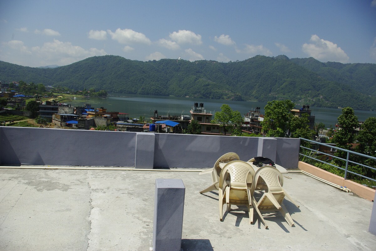 Top Choice Guest Home — photo