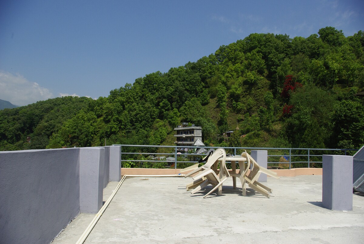 Top Choice Guest Home — photo