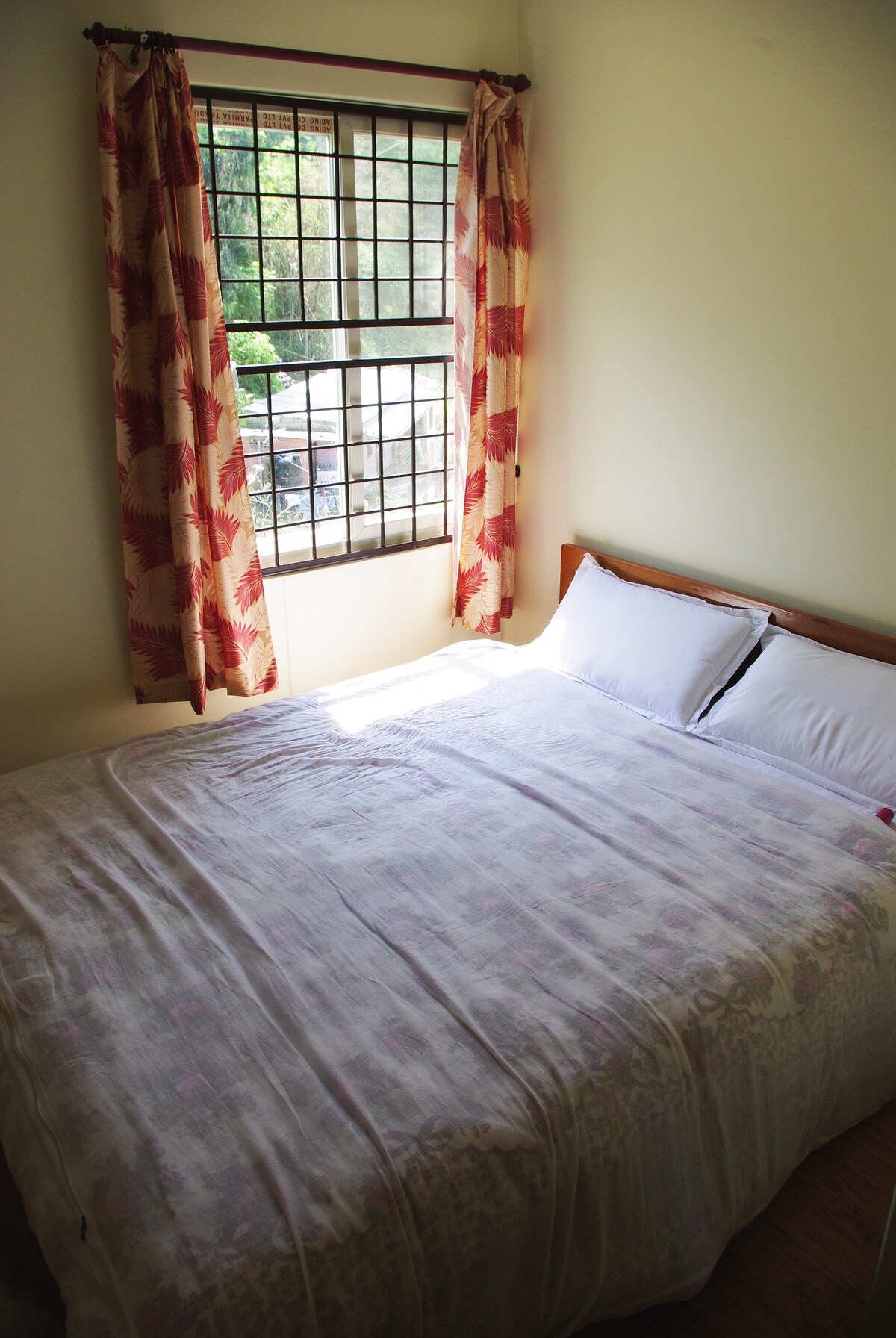 Top Choice Guest Home — photo