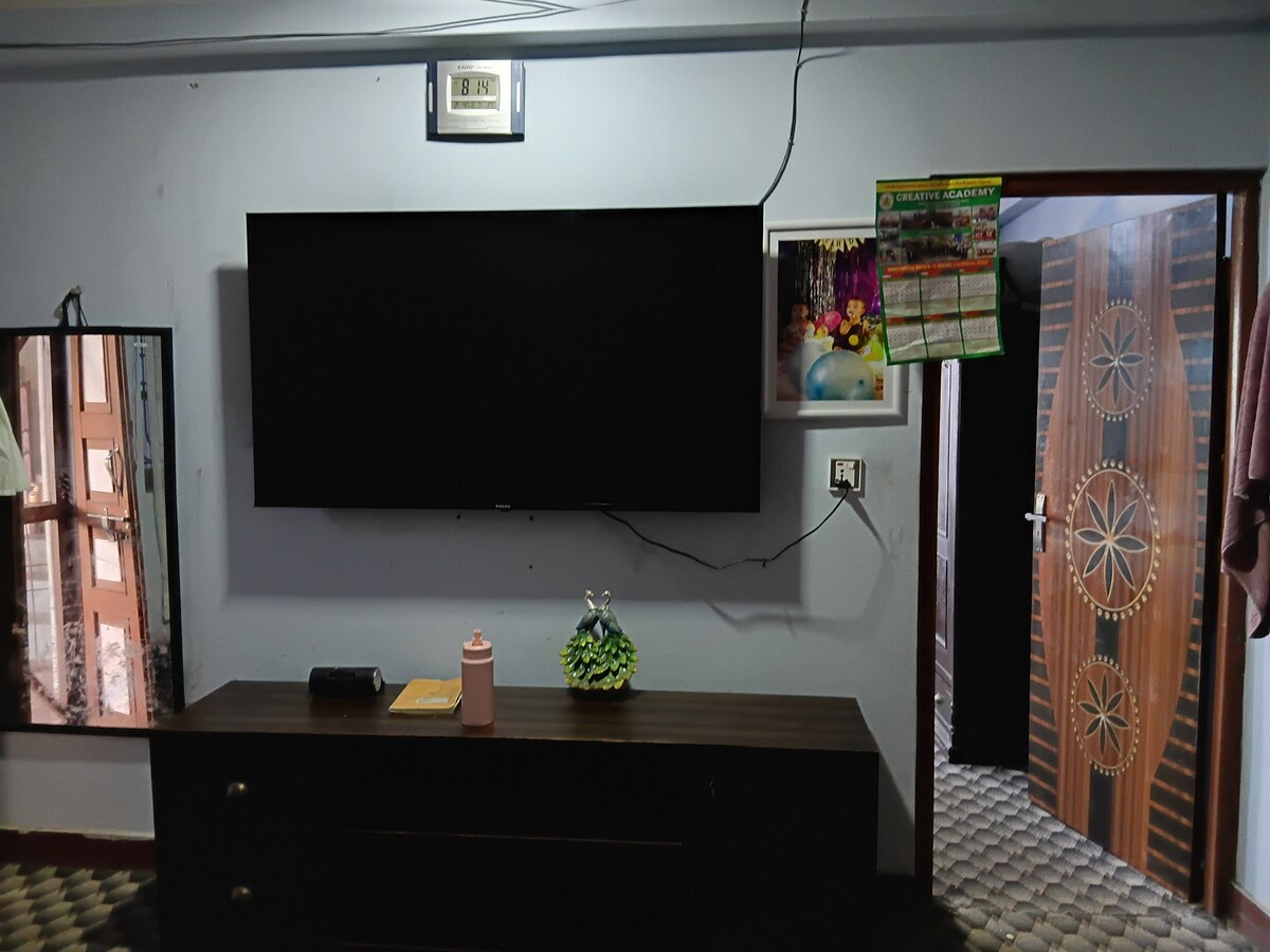 Season Holiday — photo