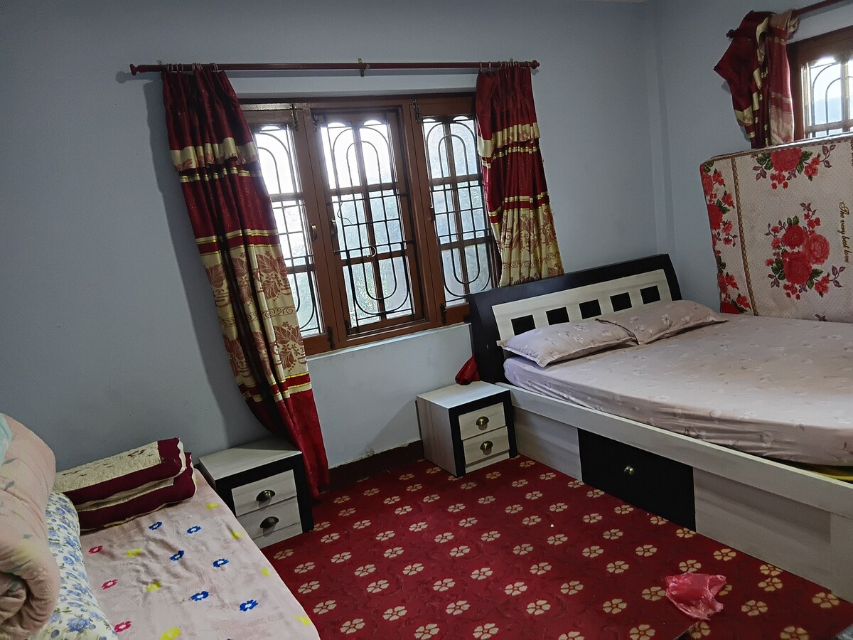 Season Holiday — photo